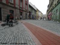 Imagine atasata: Reabilitare centru - 2015.05.11 - 03.jpg